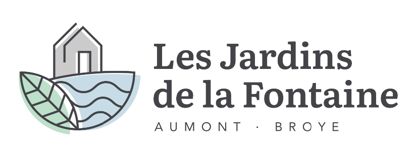 AUMONT-logo-horizontal_court@2x
